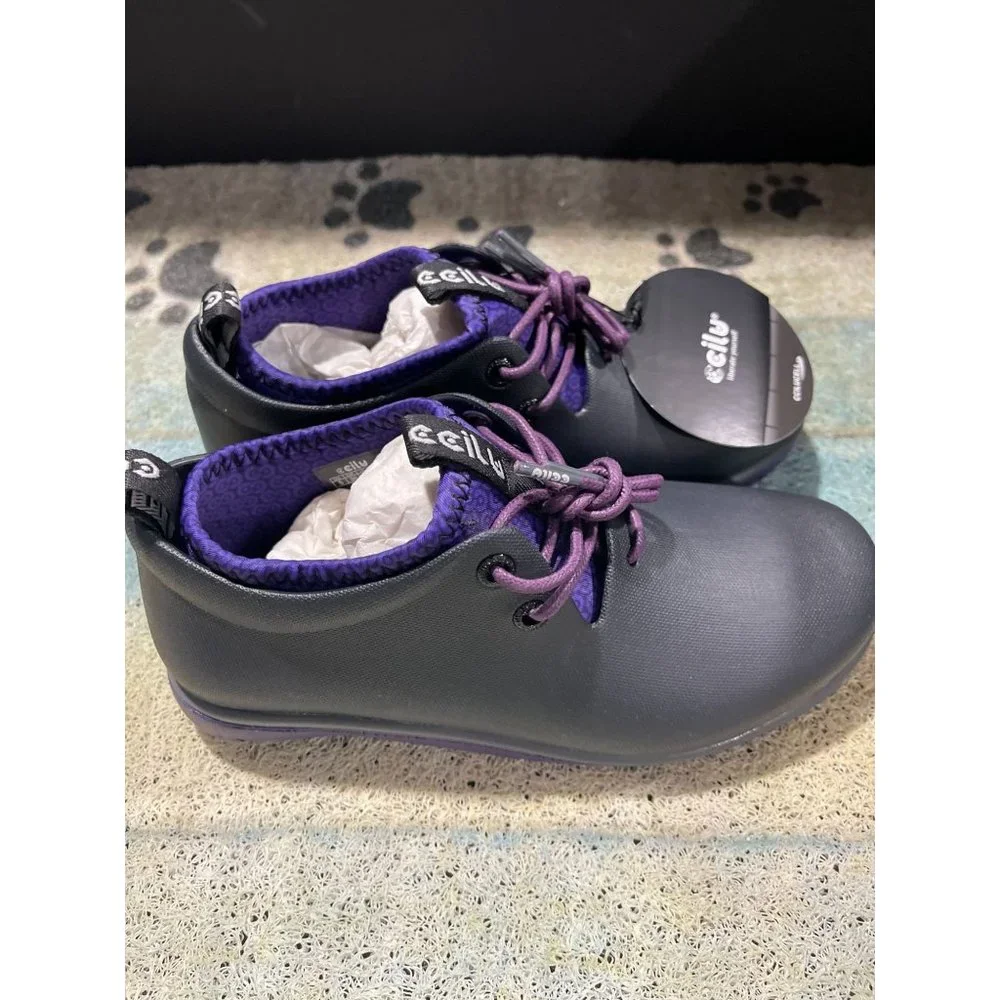 CILU PANTO RIA CDOT Womens Size: 5 - Picture 3 of 9